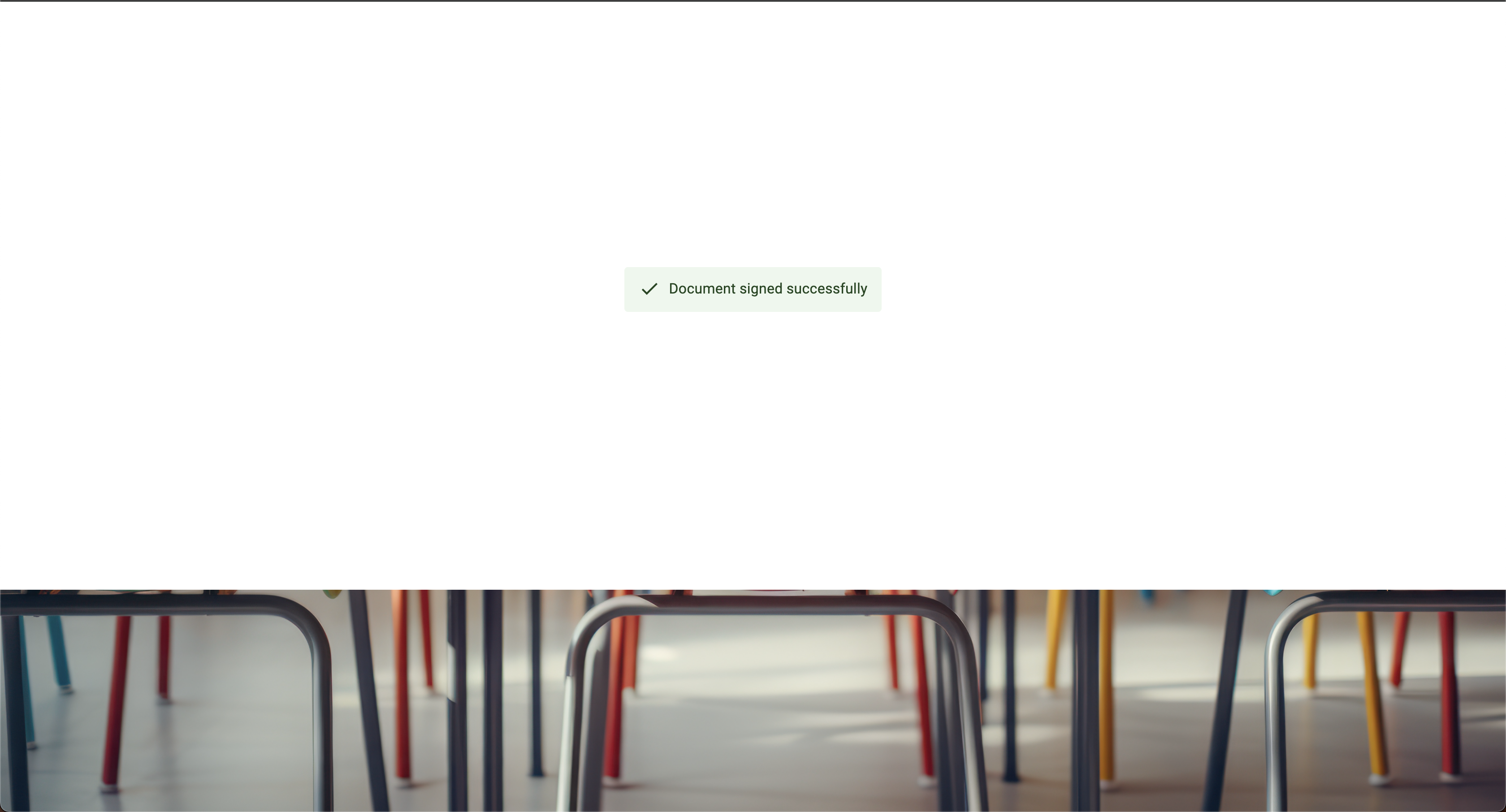 Desktop 6